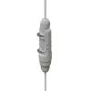 MikroTik GPeR-IP67-Case obudowa IP67 do GPeR
