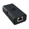 MikroTik GPOE-USB zasilacz USB-C z wejściem PoE+ i portami 2.5G Ethernet