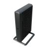 MikroTik hAP be lite router Wi-Fi 7 BE3600 1x 2.5GE, 3x GE