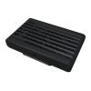 MikroTik hAP be lite router Wi-Fi 7 BE3600 1x 2.5GE, 3x GE