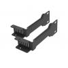 MikroTik K-65 uszy Rack (19") do RB4011