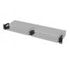 MikroTik K-79 uszy Rack 19" do RB5009UG+S+IN