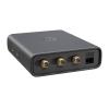 MikroTik KNOT Embedded LTE4 brama LTE kat. 4, Bluetooth, GPS (eSIM)