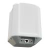 MikroTik LAMP 5G R16 zewnętrzne urządzenie 5G, IP67, microSIM + eSIM, GE