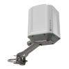 MikroTik LAMP 5G R16 zewnętrzne urządzenie 5G, IP67, microSIM + eSIM, GE