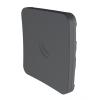 MikroTik MTAO-LTE-5D-SQ mANT LTE dookólna antena 699 - 2690 MHz 2x2 MIMO SMA