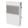 MikroTik netPower Lite 8P zewnętrzny switch L2 z funkcją UPSa, 8x GE, 2x SFP+, 8x PoE+ out