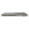 MikroTik RouterBOARD 1100AHx4