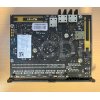 MikroTik RouterBOARD C52iG-5HaxD2HaxD-TC hAP ax2 bezprzewodowy router AX1800, 5x GE