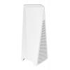 MikroTik RouterBOARD Audience D25G-5HPacQD2HPnD&R11e-LTE6 bezprzewodowy router LTE (kat. 6), trzypasmowy, z systemem Mesh