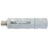 MikroTik RouterBOARD Groove 52HPn