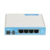MikroTik RouterBOARD hAP Lite RB941 2nD