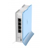 MikroTik RouterBOARD hAP Lite RB941 2nD TC