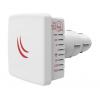 MikroTik RouterBOAD LDF 2nD