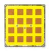 MikroTik RouterBOARD QRTG 2SHPnD Outdoor L4