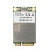 MikroTik RouterBOARD R11e-4G karta moduł LTE miniPCIe kat. 4 150Mb/s / 50Mb/s