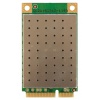 MikroTik RouterBOARD R11e-LTE karta / moduł LTE miniPCIe Cat. 4 150Mb/s / 50Mb/s