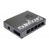 MikroTik RouterBOARD CA150 RB450/RB850 obudowa wewnętrzna