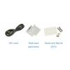 MikroTik RouterBOARD RB1100AHx2