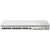 MikroTik RouterBOARD RB1100AHx2