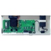 MikroTik RouterBOARD RB1100AHx2