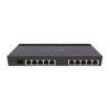 MikroTik RouterBOARD RB4011iGS+RM