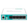 MikroTik RouterBOARD RB750Gr3 hEX
