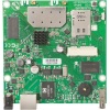 MikroTik RouterBOARD RB912UAG 2HPnD