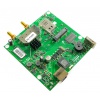 MikroTik RouterBOARD RB912UAG 2HPnD Outdoor BaseBox 2