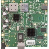 MikroTik RouterBOARD RB911G 5HPacD 802.11ac 866Mbps