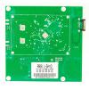 MikroTik RouterBOARD RB911 5HnD 9911 Lite5 dual