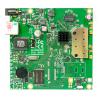 MikroTik RouterBOARD RB911G 5HPnD