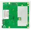 MikroTik RouterBOARD RB911G 5HPnD