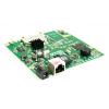 MikroTik RouterBOARD RB911G 5HPnD