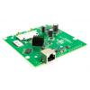 MikroTik RouterBOARD RB911 5HnD 9911 Lite5 dual