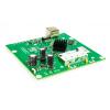 MikroTik RouterBOARD RB911 5HnD 9911 Lite5 dual