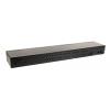 MikroTik RouterBOARD RB2011UiAS-RM 1U 19"