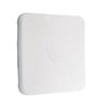 MikroTik RouterBOARD SXTsq Lite5