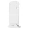 MikroTik RouterBOARD wAPR-2nD