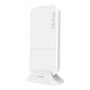 MikroTik RouterBOARD wAPG-60AD-A punkt dostępowy 60GHz RouterOS Level4
