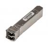 MikroTik S-C51DLC40D CWDM SFP 1.25G SM Tx 1510nm LC 40 km
