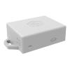 MikroTik TG-LR92 czujnik LoRaWAN (902 - 928 MHz, 2,4 GHz)