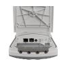 MikroTik wAP ax LTE7 kit zewnętrzny router LTE kat. 7, Wi-Fi 6 AX3000, 2x GE