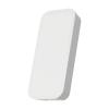 MikroTik wAP LR8G kit brama LoRa Wi-Fi 4 N300, GPS