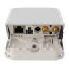 MikroTik wAP LR8G kit brama LoRa Wi-Fi 4 N300, GPS