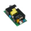 MikroTik wewnętrzny zasilacz do urządzeń z serii CCR1016 r2 (revision 2) 12 V, 5 A