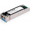 Moduł SFP TL-SM311LS