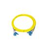 Multipatchcord 12x SC/UPC-SC/UPC 10m G657A1
