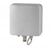 NEC iPasolink ODU TRP-10G-1D 350M Lo-A