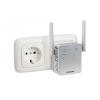 Netgear EX3700 wzmacniacz sygnału / repeater 2.4 / 5 GHz, AC750